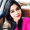 Janani