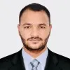 Syed Zaman Ali