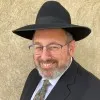 Baruch Beyer