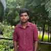 Prakash Anand
