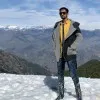 Mohammed Syed