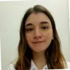 María paz Orellana Landaur