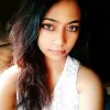 Swarnali