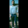 Mohammad Naeem