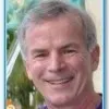 Mark Norris