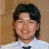 Mathew Wang