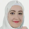 Haneen Qodssyeh