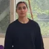Meenu
