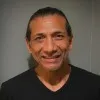 Morante Ricardo