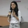 Riya Thapar
