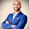 Ayman Nadir