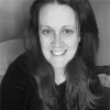 Joanna Glaster