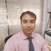 Sumit Gupta