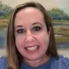 Shannon Tallent