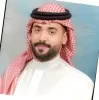 Kumail Albouri