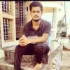 Shrinivas