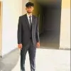 Saurav Tiwari