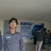 Revan Lutfiar rizky