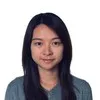 Ching Lam Chan