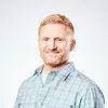 Jason Wegrzyniak