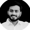 Uday Parmar