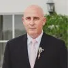 Scott Anderson