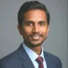 Muaz Ur Rehman