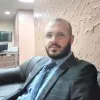 Ohaib Mohammad