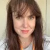 Kate Miles