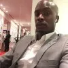 Moise Nelson