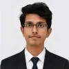 Kavin