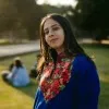 Samridhi Nema