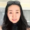 JING WANG