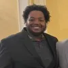 Byrone Porcher II