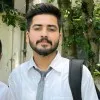 Anand Vibhor