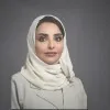 Sumayah