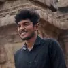 Vishnu