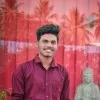 Abdul Razzaq Sk