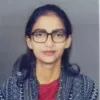 Anam Mulla