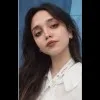 Maryam Alsapti