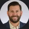 Christopher Mele