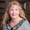 Patricia Franklin Olsen