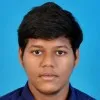 Muddisetti Charan