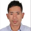 Rameshwor Gurung