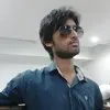 Uday Rathor
