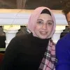 Aya Hassan