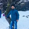 Gurjant Singh