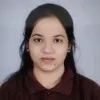 Irum Shaikh