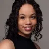 Ava Mingo