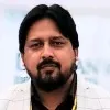 Raj Yadav